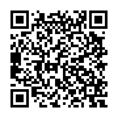 QR code for plate FMY 005
