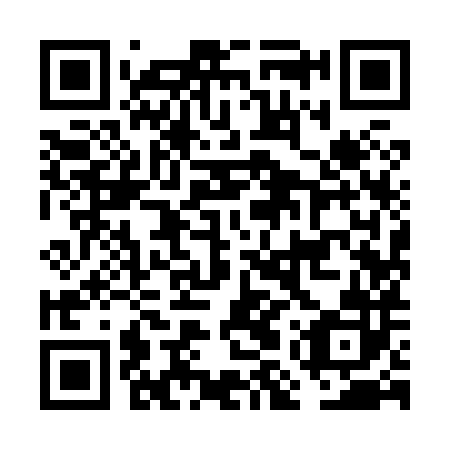 QR code for FMY882