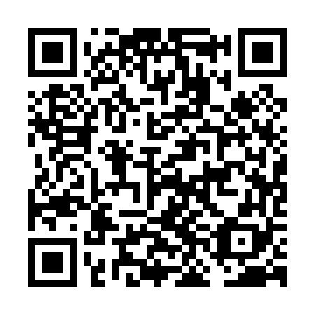 QR code for FNA 068