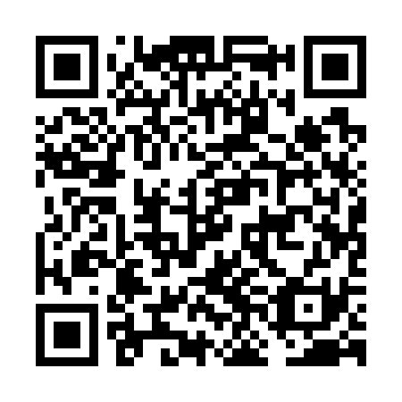 QR code for FNA731
