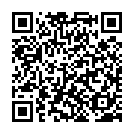 QR code for FNB 530