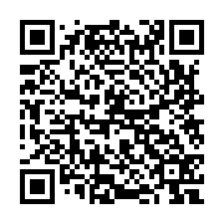 QR code for plate FNB 936
