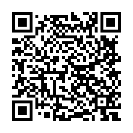 QR code for FNC 852