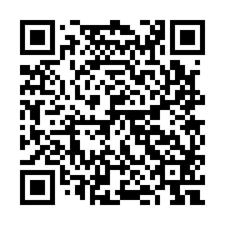 QR code for FNC182