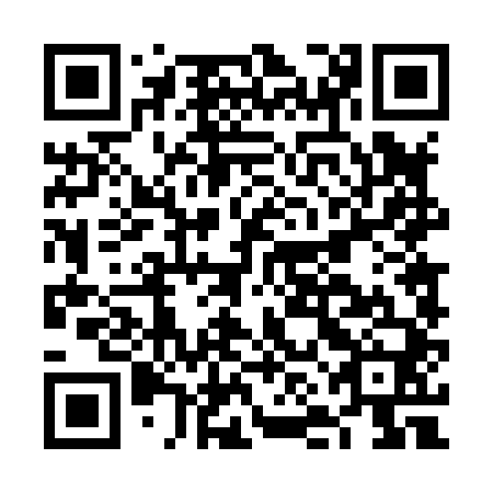QR code for FND840