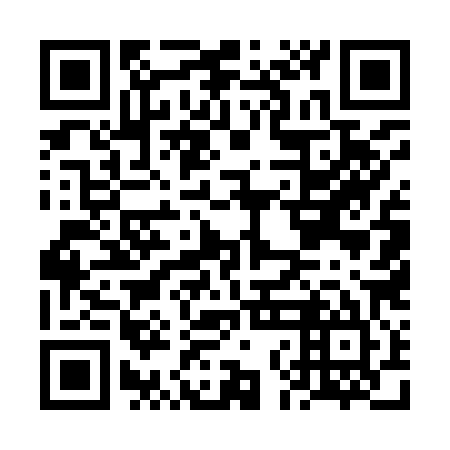 QR code for plate FNE 985