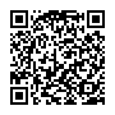 QR code for FNG738