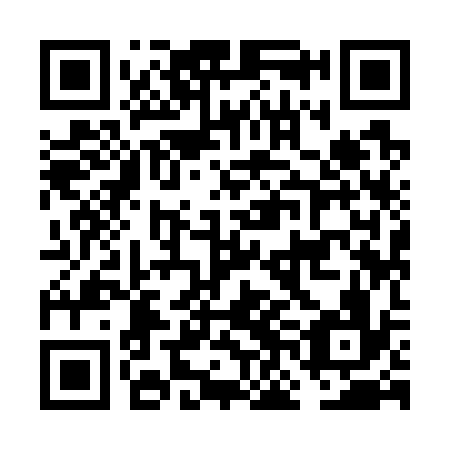 QR code for FNI 736