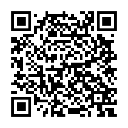 QR code for FNK023