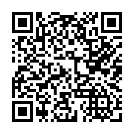 QR code for FNK195