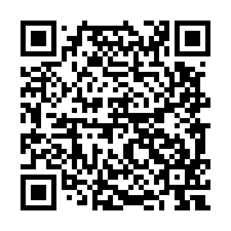 QR code for FNL 597