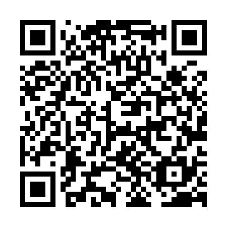 QR code for FNL 935