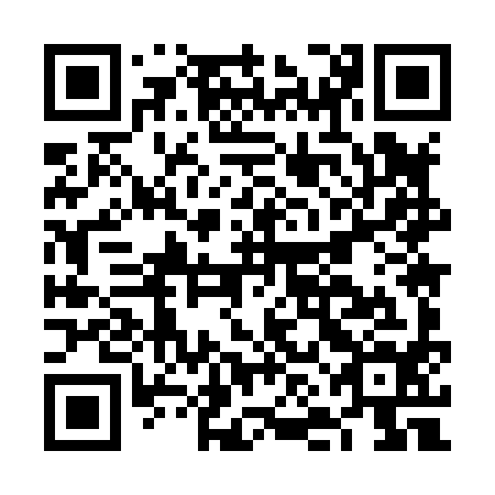 QR code for FNM 894