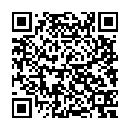 QR code for FNN 534
