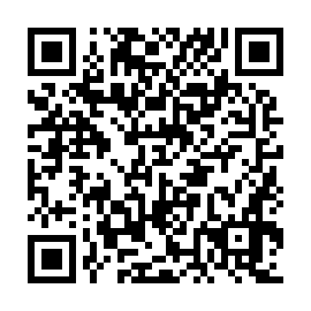 QR code for FNN 976