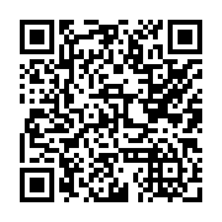 QR code for FNN885
