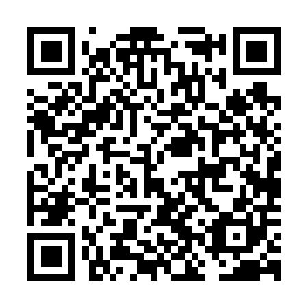 QR code for FNP600