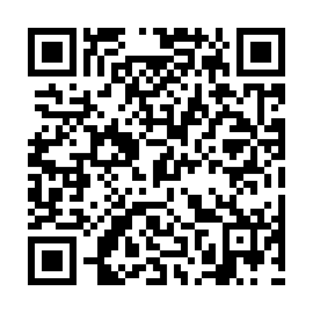 QR code for plate FNP 972