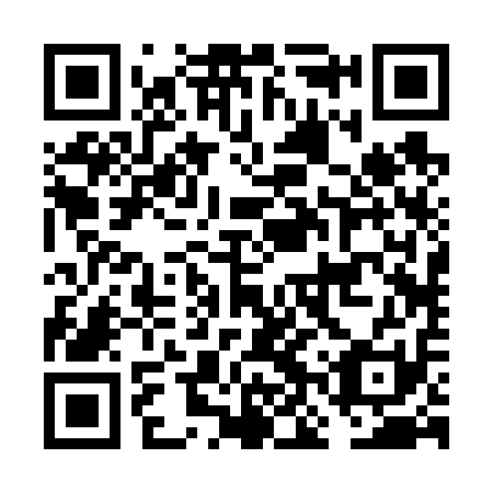 QR code for FNR 611