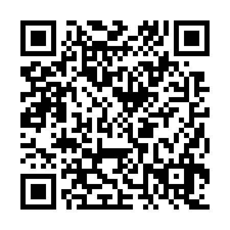 QR code for FNR 736