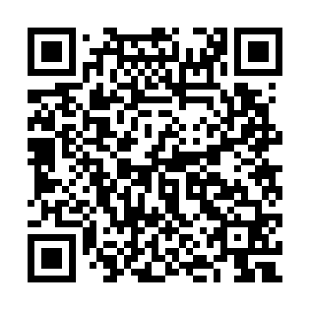 QR code for FNR 760
