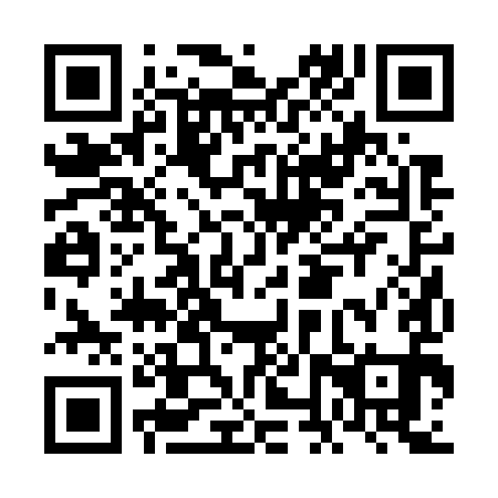 QR code for FNR 791