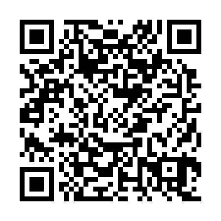 QR code for FNR320
