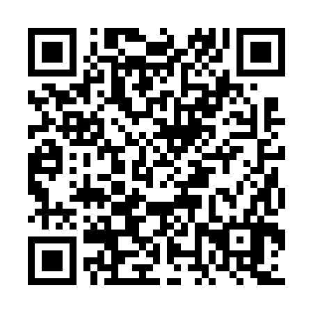 QR code for FNR686