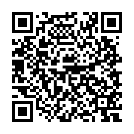 QR code for plate FNT 751