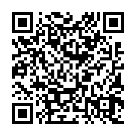 QR code for FNU608