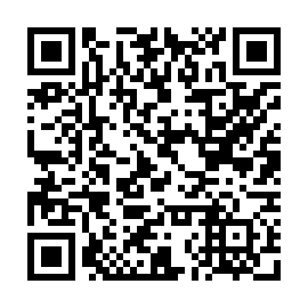 QR code for FNV 870