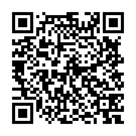 QR code for FNW 878