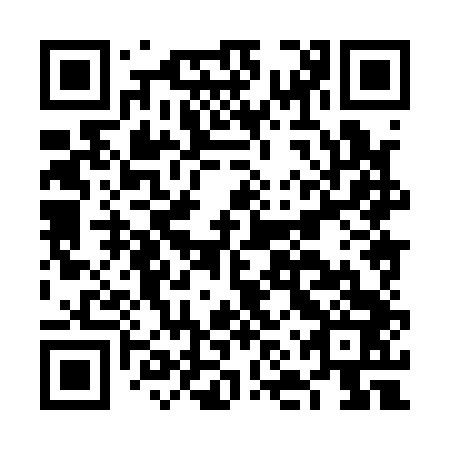 QR code for FNX 143