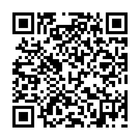 QR code for FNX885
