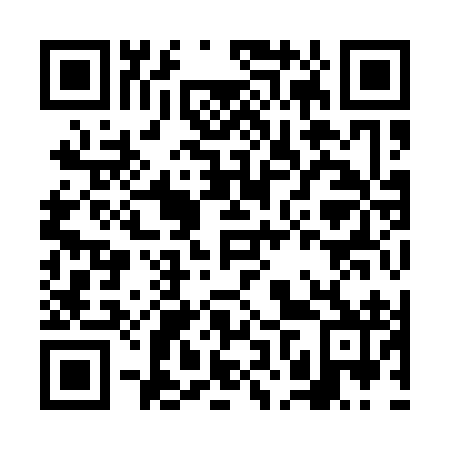 QR code for FNY 192