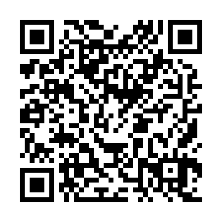 QR code for FNY864