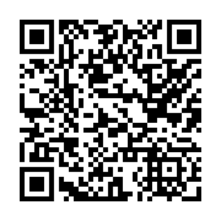QR code for FNZ863