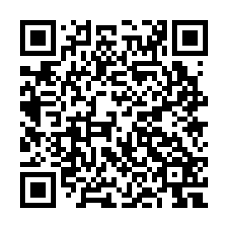 QR code for FOA 326
