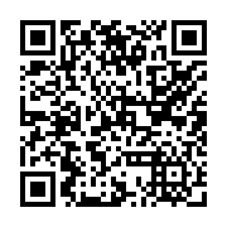 QR code for FOA806