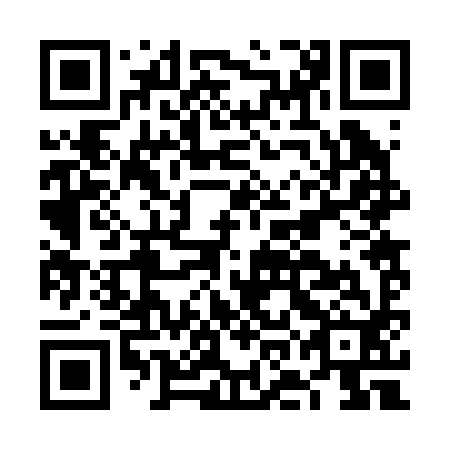QR code for FOB 292