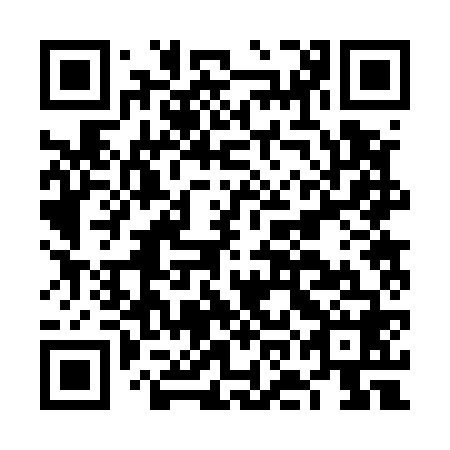QR code for FOB 568