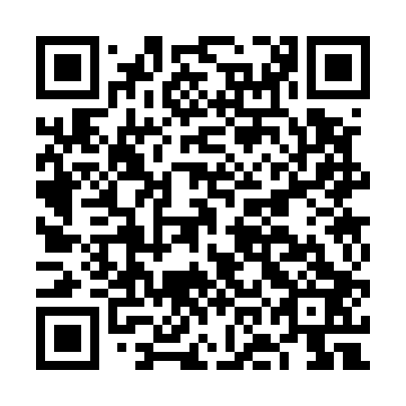 QR code for FOC 503