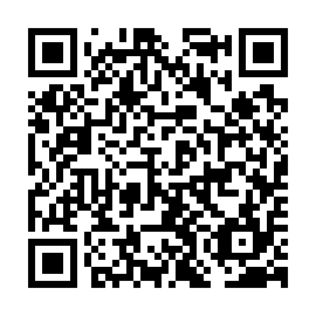 QR code for FOC714