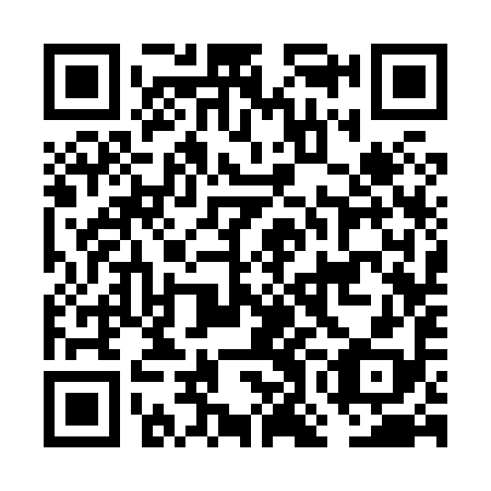 QR code for plate FOC 898
