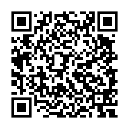 QR code for FOD 498