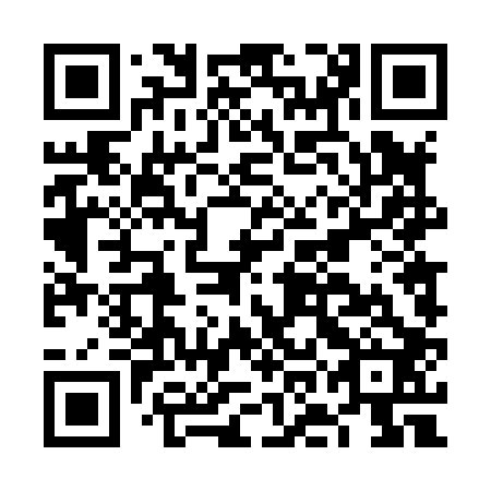 QR code for FOD 802