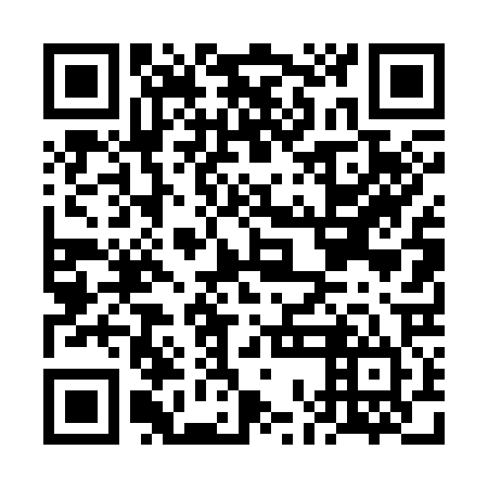 QR code for FOD324
