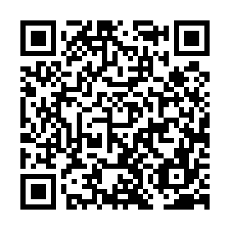 QR code for FOD576