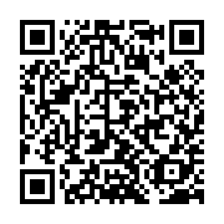 QR code for FOG 088