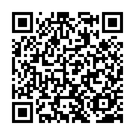 QR code for FOG 805